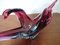 Large Italian Murano Glass Bowl, 1960s, Image 7