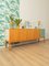 Cherrywood Sideboard, 1960s, Immagine 3