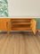 Cherrywood Sideboard, 1960s, Immagine 7