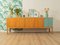 Cherrywood Sideboard, 1960s, Immagine 2