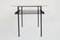 Dutch Side Tables by Wim Rietveld for Auping, 1952, Set of 2 1