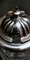 Ampolla vittoriana placcata in argento di Elkington & Co., Immagine 14
