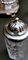 Victorian Silver Plated Cruet from Elkington & Co. 12