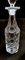 Ampolla vittoriana placcata in argento di Elkington & Co., Immagine 10