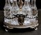 Victorian Silver Plated Cruet from Elkington & Co., Image 3