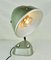 Hanovia Grape Table Lamp, 1950s 2