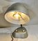 Lampe de Bureau Hanovia Raisin, 1950s 10