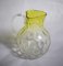 Antique Pitcher by Koloman Moser for Adolf Meyr's Neffe 2