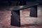 Flying Carpet Bench by Alon Dodo, Immagine 13
