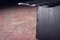 Flying Carpet Bench by Alon Dodo, Immagine 4