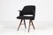 Mid-Century Teak Model FT30 Dining Chairs by Cees Braakman for Pastoe, 1960s, Set of 6, Image 13