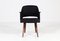 Mid-Century Teak Model FT30 Dining Chairs by Cees Braakman for Pastoe, 1960s, Set of 6, Image 10