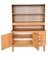 Teak Scandinavian Bookshelf, 1960s, Image 3