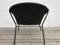 Mid-Century Baloon Club Chair from Lea, 1960s 8