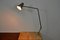 Lampe de Bureau Vintage Industrielle Ajustable, Italie, 1940s 3