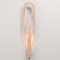 Limbe Rattan Wandlampe von At-Once 3