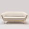 Migliore Bôa Rattan Sofa by At-Once for Orchid Edition, Image 2