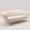 Migliore Bôa Rattan Sofa by At-Once for Orchid Edition 1