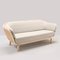 Migliore Bôa Rattan Sofa by At-Once for Orchid Edition, Image 1