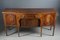 Antique Mahogany and Fruitwood Buffet from Maple & Co. 2