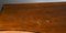 Antique Mahogany and Fruitwood Buffet from Maple & Co. 7