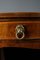 Antique Mahogany and Fruitwood Buffet from Maple & Co. 5