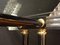 Vintage Methacrylate Console Table, Image 12