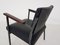 Vintage Lounge Chair in the Style of Avanti, 1960s, Image 3