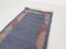 Tapis Vintage en Laine, Inde 4