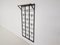 Dutch Metal Model Toonladder Coat Rack by Coen de Vries for Devo, 1960s, Image 1