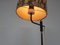 Mid-Century Floor Lamp 11