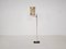 Mid-Century Floor Lamp, Image 8