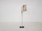 Mid-Century Floor Lamp, Image 7