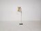 Mid-Century Floor Lamp 1