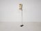 Mid-Century Floor Lamp 9