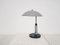 Bauhaus Style Industrial Table Lamp, Image 2