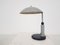 Bauhaus Style Industrial Table Lamp, Image 1