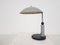 Lampe de Bureau Style Bauhaus Industrielle 1