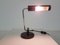 Brown Table Lamp from Hala, Image 3