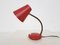 Table Lamp from Hala 1