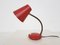 Table Lamp from Hala, Image 1