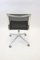 Italian Design Office Chair by Alias Alberto 6