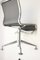 Italian Design Office Chair by Alias Alberto 3