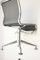 Italian Design Office Chair by Alias Alberto, Image 3