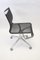 Italian Design Office Chair by Alias Alberto 2