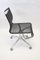 Italian Design Office Chair by Alias Alberto, Image 2