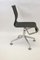 Italian Design Office Chair by Alias Alberto 7