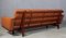 Vintage 4-Seat Sofa by Hans J. Wegner for Getama, Image 3