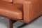 Vintage 4-Seat Sofa by Hans J. Wegner for Getama 7