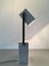 Vintage Danish Model Lampetit Table Lamp by Bent Gantzel Boysen for Louis Poulsen, 1970s, Immagine 11